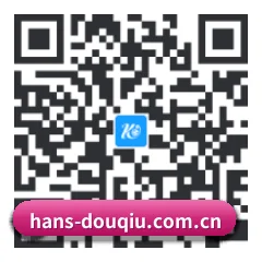 苹果访客专属 二维码